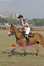 at India VS England Polo match in Mahalaxmi Race Course on 26th March 2011 (84).JPG